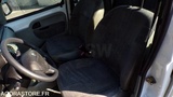 Thumbnail of Renault Kangoo