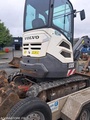 Thumbnail of Volvo EC25