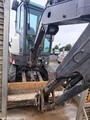 Thumbnail of Volvo EC25