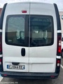 Thumbnail of Renault Trafic