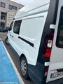Thumbnail of Renault Trafic