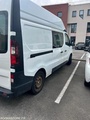 Thumbnail of Renault Trafic