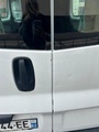 Thumbnail of Renault Trafic