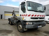 Thumbnail of Renault KERAX