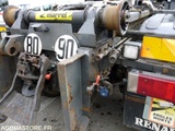 Thumbnail of Renault KERAX