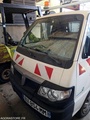 Miniaturansicht von Piaggio Porter