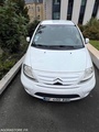 Thumbnail of Citroën C3