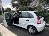 Thumbnail of Citroën C3