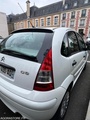 Thumbnail of Citroën C3
