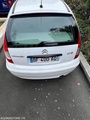 Thumbnail of Citroën C3