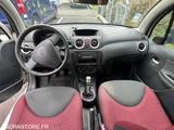 Thumbnail of Citroën C3