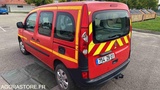 Thumbnail of Renault Kangoo