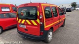 Thumbnail of Renault Kangoo