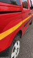 Thumbnail of Renault Kangoo