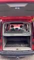 Thumbnail of Renault Kangoo