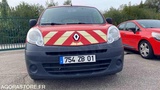 Thumbnail of Renault Kangoo