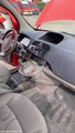 Thumbnail of Renault Kangoo