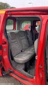 Thumbnail of Renault Kangoo