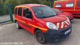 Thumbnail of Renault Kangoo