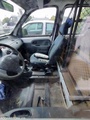 Minituur van Renault Kangoo