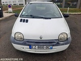 Miniaturansicht von Renault Twingo