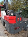 Minituur van Amlift C50 14/55
