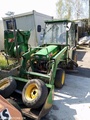 Miniaturansicht von John Deere 855
