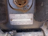 Miniaturansicht von John Deere 855