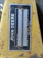 Miniaturansicht von John Deere 855