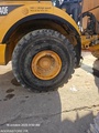 Minituur van Volvo A 40