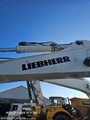 Minituur van Liebherr R964-C-HD