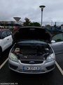 Thumbnail of Ford Focus