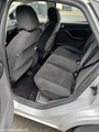 Thumbnail of Ford Focus