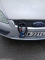 Thumbnail of Ford Focus