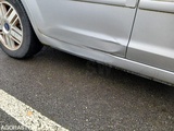 Thumbnail of Ford Focus