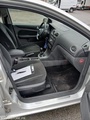 Thumbnail of Ford Focus