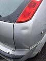 Thumbnail of Ford Focus