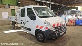Thumbnail of Renault Master