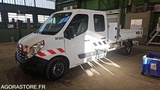 Thumbnail of Renault Master