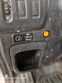 Thumbnail of Renault Master