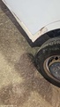 Thumbnail of Renault Master