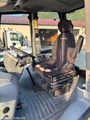 Thumbnail of Komatsu WB93R