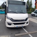 Thumbnail of Iveco 70C17