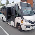 Thumbnail of Iveco 70C17