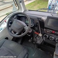 Thumbnail of Iveco 70C17