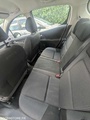 Thumbnail of Peugeot 207