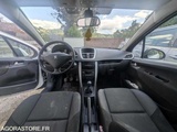Thumbnail of Peugeot 207