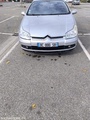 Thumbnail of Citroën C5