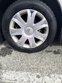 Thumbnail of Citroën C5
