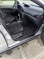 Thumbnail of Citroën C5